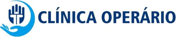 Clínica Operário